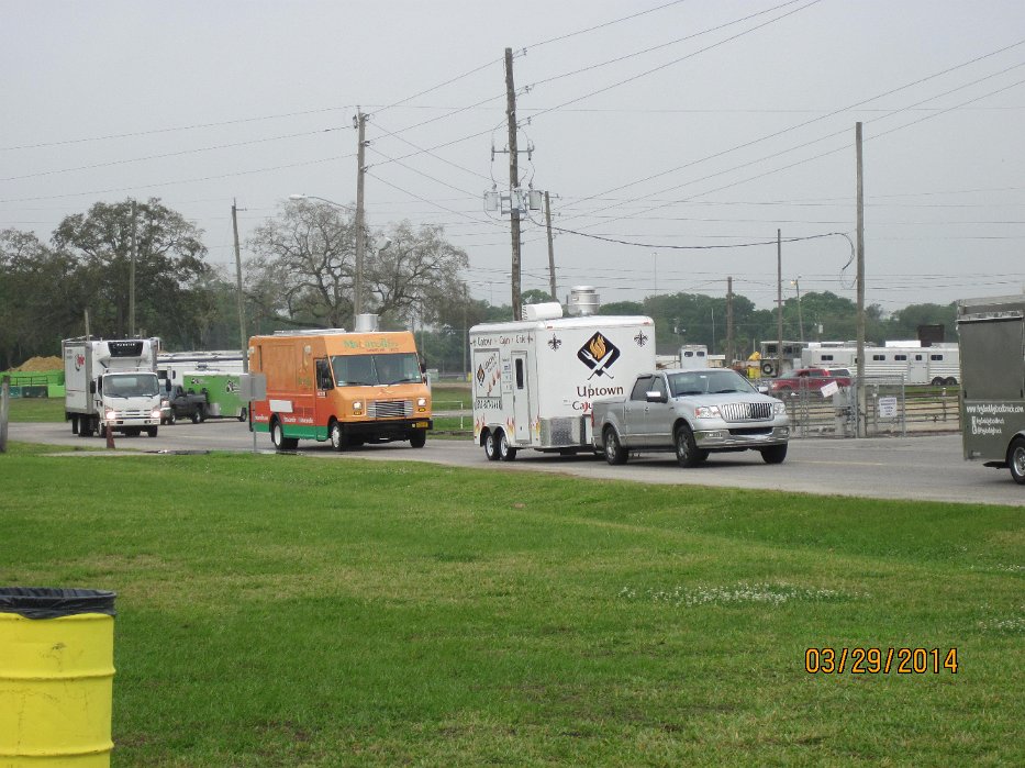 2014-03-29 07-46-57 - IMG_9639.JPG